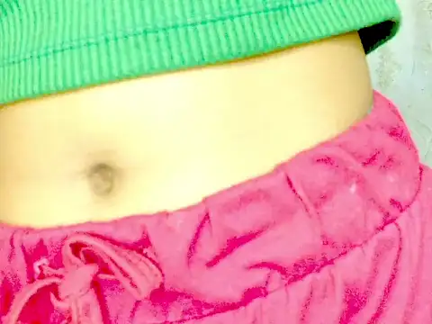 senuxxx online show from 21, 10, 2025