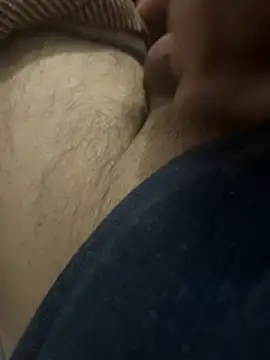 akrap11 online show from 12, 2, 2026