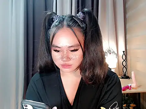 ursexy ceciliaxx online show from 2, 10, 2025