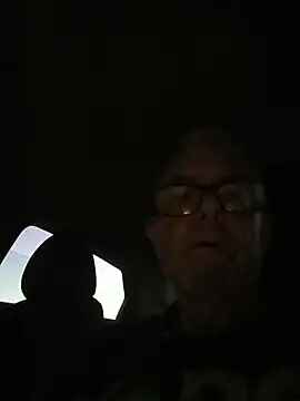 ricoblu2108 online show from 4, 10, 2025