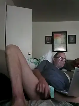 ricoblu2108 online show from 6, 11, 2025