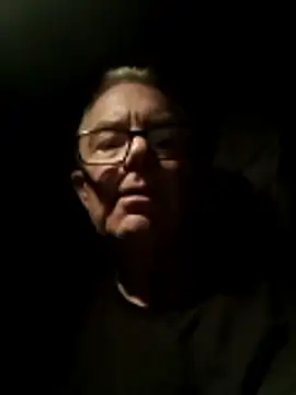 ricoblu2108 online show from 23, 12, 2025