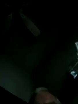 ricoblu2108 online show from 5, 2, 2026