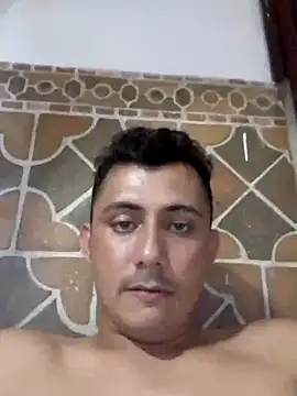 Snapshot of JolyneAndDune chatting on 12, 9, 2025 JolyneAndDune online show from 12, 9, 2025