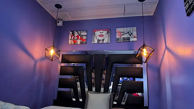 anne-brown13 online show from 5, 2, 2026