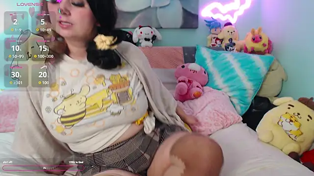 starsaturn online show from 22, 10, 2025