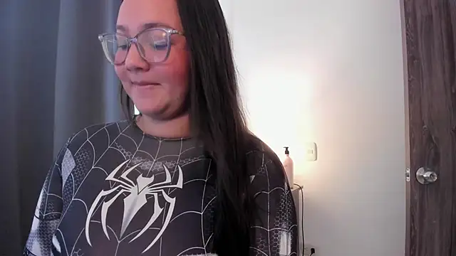 Kyleighc online show from 12, 2, 2026