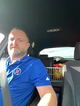 Dilfcam101 online show from 16, 9, 2025