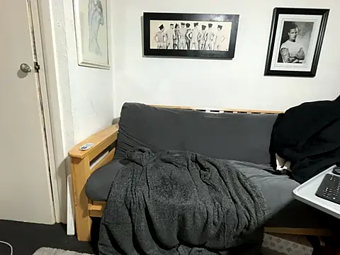 Dilfcam101 online show from 11, 11, 2025