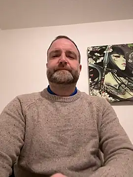 Dilfcam101 online show from 20, 11, 2025