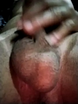 moreno-1504Z online show from 24, 3, 2026