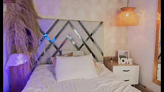 Snapshot of nathan_gross chatting on 17, 1, 2026 nathan gross online show from 17, 1, 2026