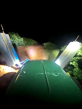 Anonimato0777 online show from 12, 2, 2026