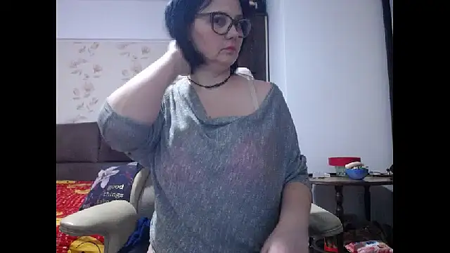 Snapshot of Mary_x chatting on 14, 2, 2026 Mary x online show from 14, 2, 2026