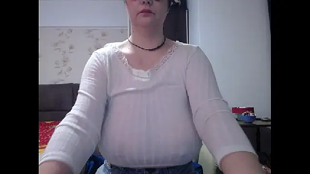 Snapshot of Mary_x chatting on 24, 2, 2026 Mary x online show from 24, 2, 2026