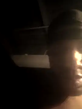 slimeshadyfreak online show from 22, 11, 2025