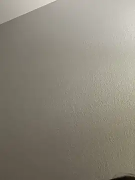 vivian3 online show from 23, 11, 2025