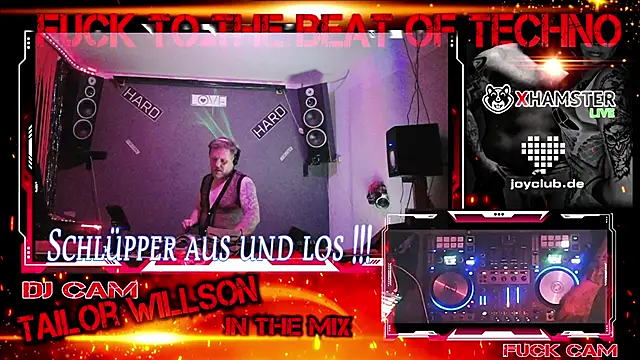 Wir2002Paar online show from 20, 12, 2025