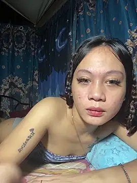 Snapshot of Ataliya_Cataleya chatting on 6, 10, 2025 Ataliya Cataleya online show from 6, 10, 2025