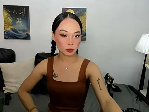 Snapshot of Ataliya_Cataleya chatting on 2, 11, 2025 Ataliya Cataleya online show from 2, 11, 2025