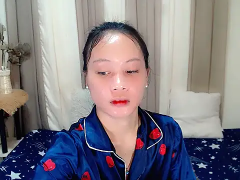 Snapshot of Ataliya_Cataleya chatting on 13, 11, 2025 Ataliya Cataleya online show from 13, 11, 2025