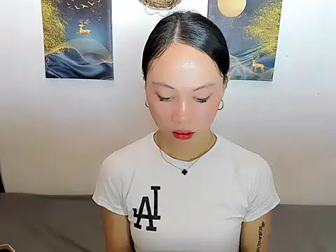 Snapshot of Ataliya_Cataleya chatting on 15, 11, 2025 Ataliya Cataleya online show from 15, 11, 2025