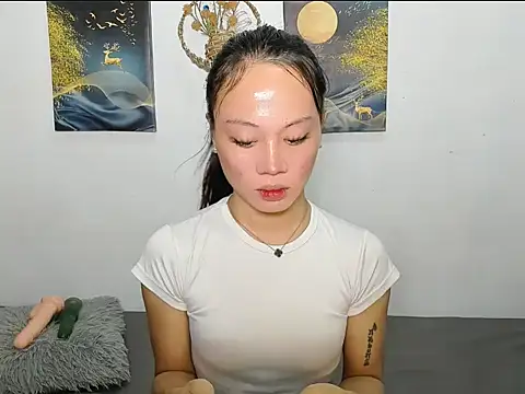 Snapshot of Ataliya_Cataleya chatting on 19, 11, 2025 Ataliya Cataleya online show from 19, 11, 2025