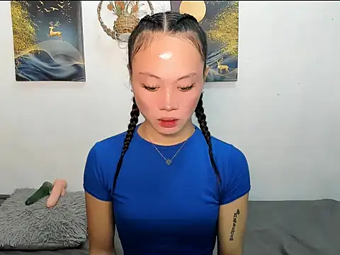 Snapshot of Ataliya_Cataleya chatting on 20, 11, 2025 Ataliya Cataleya online show from 20, 11, 2025