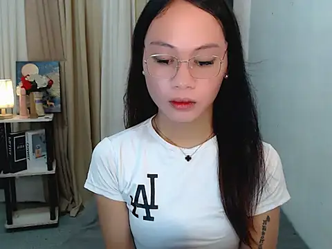 Snapshot of Ataliya_Cataleya chatting on 2, 12, 2025 Ataliya Cataleya online show from 2, 12, 2025