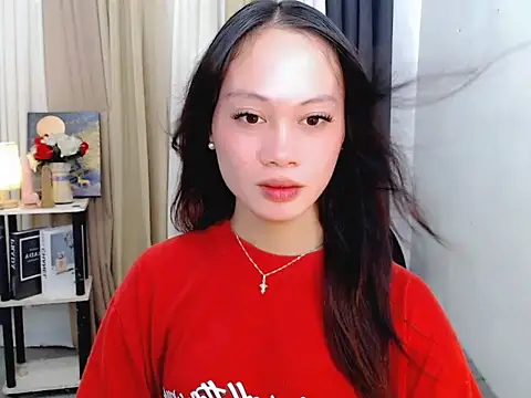 Snapshot of Ataliya_Cataleya chatting on 4, 12, 2025 Ataliya Cataleya online show from 4, 12, 2025