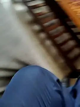 Snapshot of smartypremj chatting on 18, 12, 2025 smartypremj online show from 18, 12, 2025