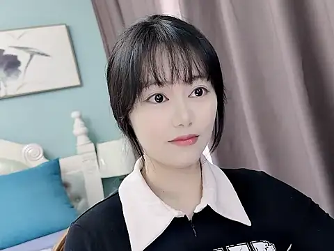 sarah111 online show from 6, 11, 2025