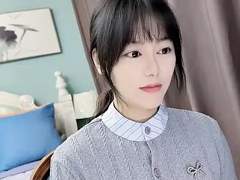 sarah111 online show from 12, 11, 2025