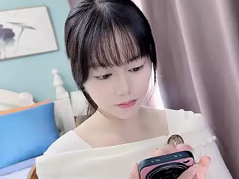 sarah111 online show from 14, 11, 2025