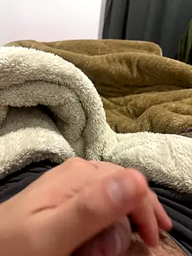 michael877675 online show from 7, 1, 2026