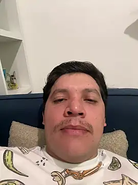 michael877675 online show from 27, 2, 2026