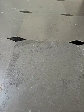 teja a14369 online show from 7, 2, 2026