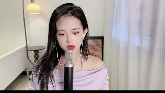 Snapshot of Musae7 chatting on 22, 10, 2025 Musae7 online show from 22, 10, 2025