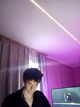 Snapshot of dudewolfen chatting on 2, 3, 2026 dudewolfen online show from 2, 3, 2026