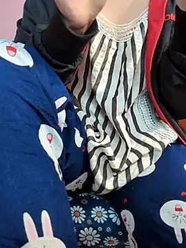 sasud2 online show from 4, 11, 2025