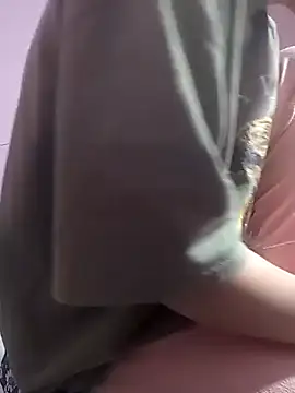 sasud2 online show from 6, 11, 2025