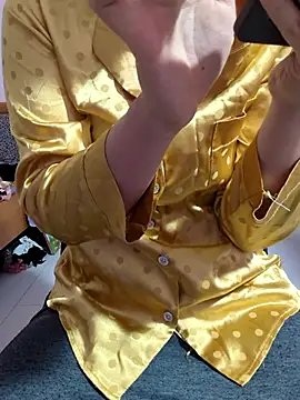 sasud2 online show from 10, 11, 2025