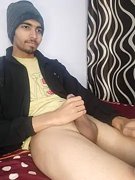 Sweetfucker  online show from 15, 1, 2026