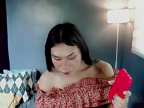 Precious jazzy online show from 23, 11, 2025