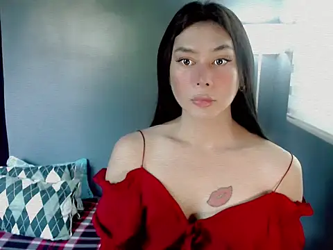 Precious jazzy online show from 27, 11, 2025