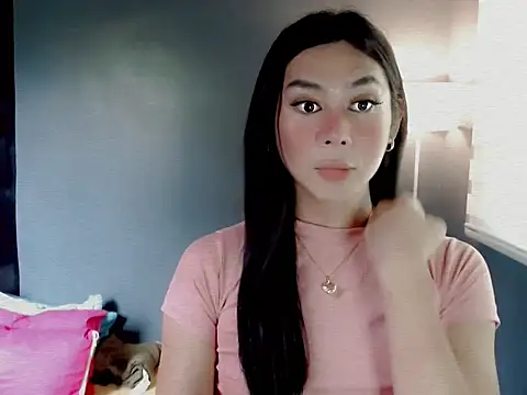 Precious jazzy online show from 13, 1, 2026