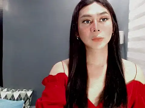 Precious jazzy online show from 19, 2, 2026