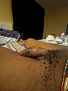 Snapshot of solofe19 chatting on 16, 3, 2026 solofe19 online show from 16, 3, 2026