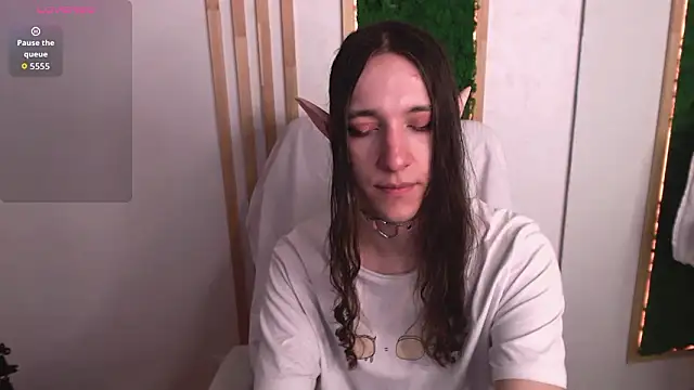 SilverMuse online show from 31, 1, 2026