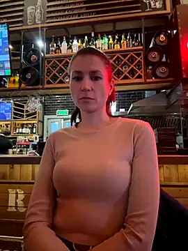 Lizza xxx online show from 18, 10, 2025